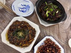 -吾介小籠館