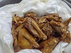 -侠成水上农庄(工业大道店)