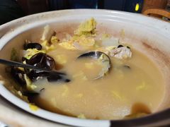-老宁波1381餐厅(宏泰广场店)