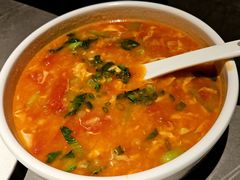 -宏宴·新京菜(望京店)