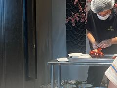 -董家大院·京味家常菜(朝丰家园店)