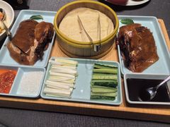 -鑫复盛礼记酒店·国家白金五钻酒家