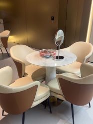 -美莱医疗美容医院