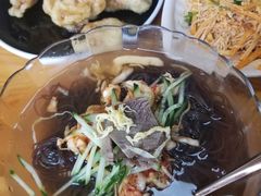 -顺姬冷面(长春旗舰店)