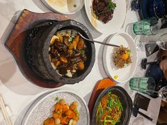 -荟廷·晶萃(陆家嘴尚悦湾店)