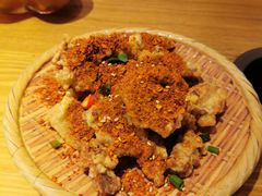-班花麻辣烫(南京概念店)