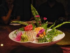 -东瀛阁(锦江宾馆店)