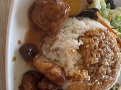 -田老师红烧肉(上地二店)
