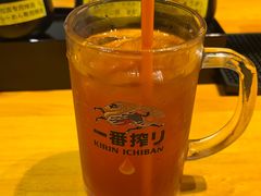 -麺屋猪一(福田石厦店)