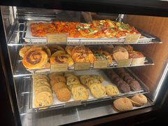 -Fergbaker(皇后镇店)