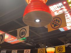 -西塔老太太泥炉烤肉(北京双井店)