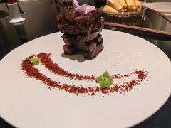 -芙蓉堂(武汉天地店)