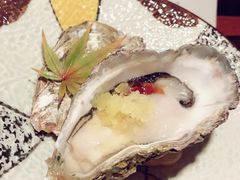 -元熹会席料理