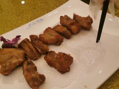-黄埔华苑酒家(黄埔总店)