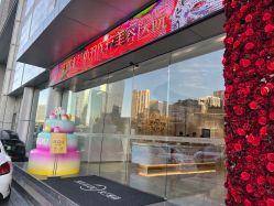 -深圳米兰柏羽医疗美容医院