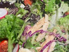 -巴扎屋大盘鸡·新疆菜(汇嘉时代店)