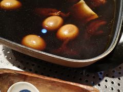 -米鲜剁椒米线(梅溪湖店)
