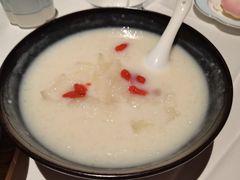 美龄粥-民国红公馆·秦淮八艳(夫子庙店)