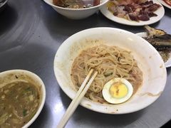 -松明一烤肉馆(鲁园店)