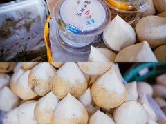 -羊栏农贸市场(羊新路店)