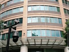 -浙江大学医学院附属第二医院(解放路院区)