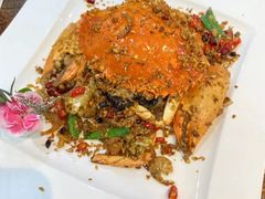 -澳门富豪酒店