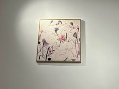 -本分冒菜直营(滨江店)