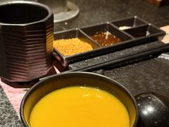 -黑牛の店·黑金店(沈阳万象城店)