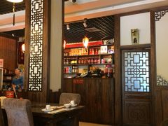 -芦苇荡·酸汤鱼(回龙观店)