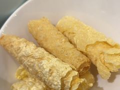 -八合里潮汕鲜牛肉火锅(上海汇智广场店)