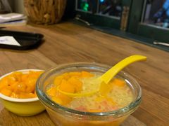-七七家的糖水店(涠洲岛3号店)