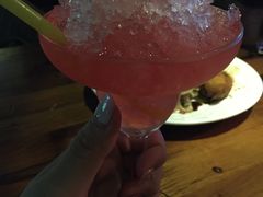 -丽纳尔斯酒吧LENORE’S BAR(三经街店)