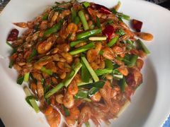 -乡绅本色白家厨坊