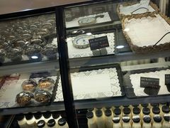 -啊噗吐呦现场烘焙(麦凯乐店)