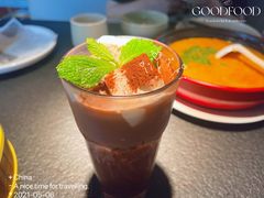 -蝴蝶里·粤菜·点心(龙湖天街&滨江店)