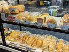 -雪贝尔(小北店)