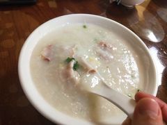 -八斗米肠粉店(笔架路店)