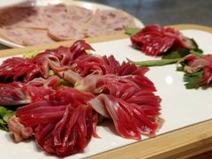 -李常在重庆火锅(合川总店)