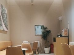 -奈雪的茶(龙湖西溪天街PRO店)