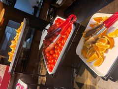 -老灶房-四川土菜(铁牛广场店)