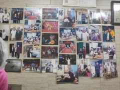 -清真·二嫂子煎饼果子(鼓楼旗舰形象店)