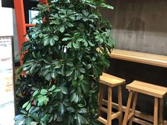 -泸溪河桃酥(江宁太阳城店)