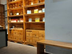 -庆德堂中医馆·小儿推拿(江北店)