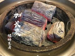 -陇璟烧肉酒场(友谊阳光城店)
