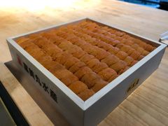 -元熹会席料理