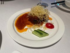 -八分饱·西津会(西津渡店)