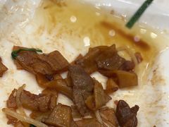 -顺风海鲜港(长寿路店)