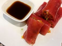 -博悦茶餐厅(文殊院店)