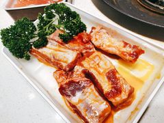 川西大排骨-川西坝子火锅(金沙1.0直营店)