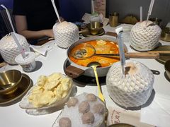 -琥珀川糟粕醋火锅(慈云寺店)